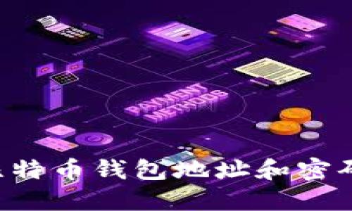 如何获取比特币钱包地址和密码：新手指南