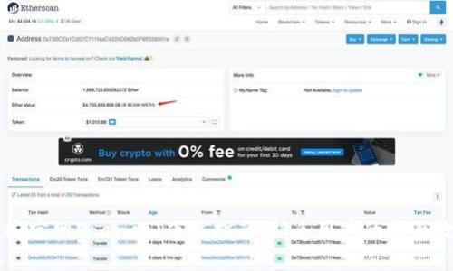 币安官网(nance)下载指南：新手用户的全面教程