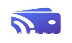 币安APP官网下载及使用指南