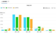 库币APP官方下载：轻松获取比特币和其他数字货