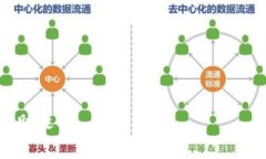    如何在苹果手机上官网下载币安App  /  guanjian