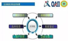  2023年最新版比特币钱包推荐及使用指南