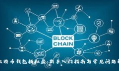 : 比特币钱包模拟盘：新手入门指南与常见问题解