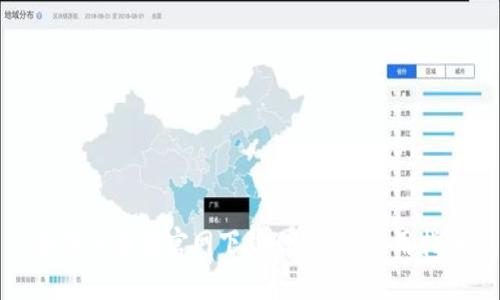 如何从币安官网下载APP及其使用指南