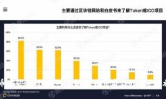 币安矿池APP官网下载：轻松开启你的挖矿之旅