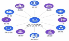 比特币最初的钱包是谁的？探索比特币的起源与