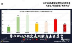 绵阳Web3的发展现状与未来展望
