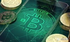 币安App官网下载指南及使用技巧  币安App官网下载