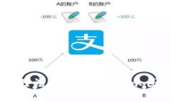 假USDT为什么无法在钱包中显示图标及解决方案
