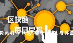 全面解析搜狗比特币钱包：安全性、使用体验与