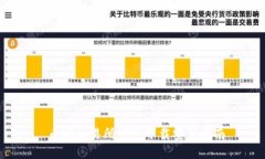  币安交易所官网下载安装指南