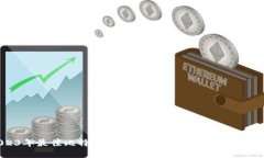 2023年最佳比特币美国钱包APP推荐与使用指南