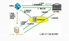 与关键词比特币交易APP官方下载：安卓用户的完
