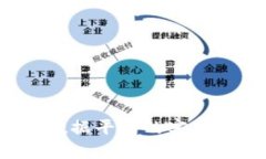 Web3元宇宙数据平台的客服体系全面解析