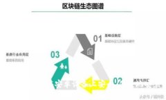 币信客户端下载：如何在安卓设备上安全、便捷