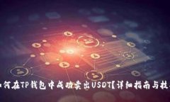 如何在TP钱包中成功卖出USDT？详细指南与技巧