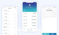 Web3：前端还是后端？解析与应用前景