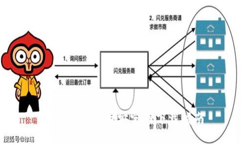 安全可靠的币安官网下载指南