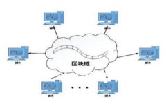 如何安全下载比特币官方钱包及使用指南