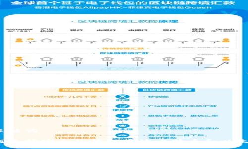 与关键词

如何选择安全的钱包存放比特币和以太坊？