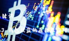 和关键词Web3 钱包被盗的原因及应对策略