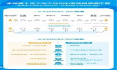 比特币钱包开发定制：如何选择理想的解决方案