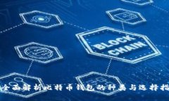 : 全面解析比特币钱包的种类与选择指南