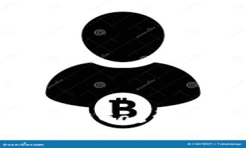 如何在Web3中有效调整Gas费用 - 深入解析与实践