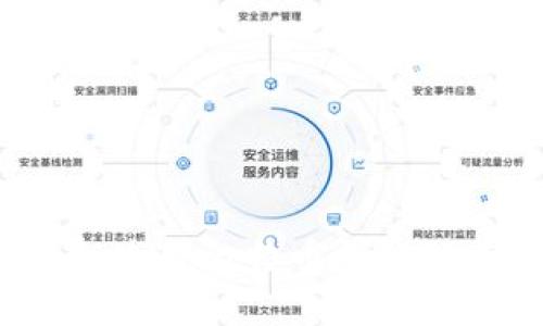 如何安全使用比特币钱包动态密码？