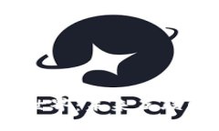 : 精彩的Web3世界：未来互联网的无尽可能性