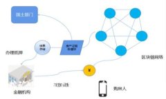 币安挖矿APP官方下载2022：全面解析与使用指南