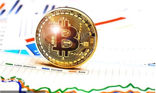 : 币安币交易平台官网下载：全方位指南与使用技巧