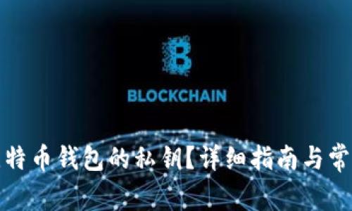如何找回比特币钱包的私钥？详细指南与常见问题解答