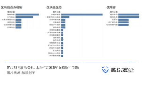 币安App官方下载步骤及注意事项